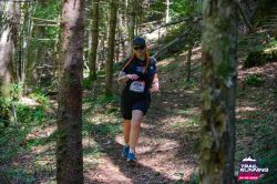 2024-08-24 KTRE 2024 -130418-DSC_4958